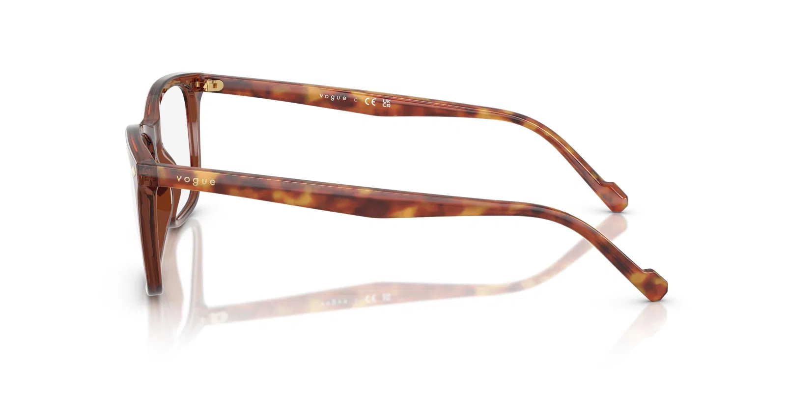 Vogue 5617 Eyeglasses - view 30